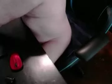 pnpanduinme on Chaturbate