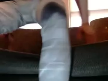 pnpanduinme on Chaturbate