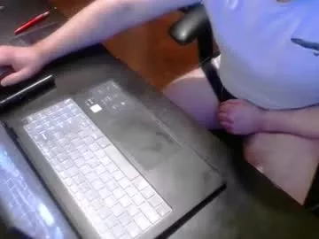pnpanduinme on Chaturbate