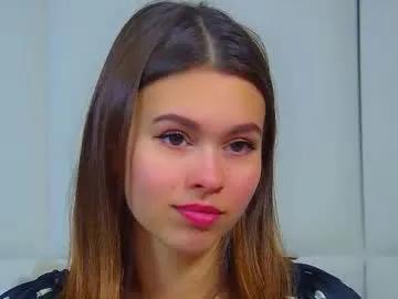 Freechat pollylanders on Chaturbate