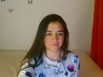 Private porcelainlux on Chaturbate
