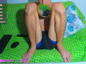 Freechat pressure_xxx_420 on Chaturbate