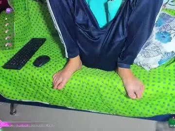 Freechat pressure_xxx_420 on Chaturbate