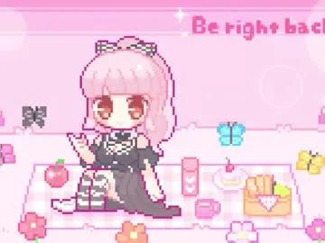 Freechat prettybones on Chaturbate