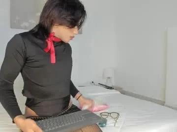 Chaturbate princcsjoel is Freechat princcsjoel — #femboy #party #bigcock #danceparty #showcum (show cum 1000