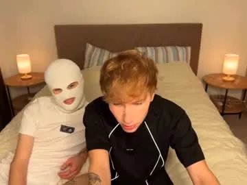 Freechat princes_beach on Chaturbate
