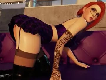 princess_rose20 — GOAL: Squirt [283 tokens remaining] Welcome to my room! #pantyhose #feet #redhead #3dxchat #bigtits