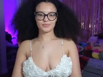 princessamberrrxo — tip my vibe & make me cum   if ur not 8in+++ ur a CUCK! #ebony #bigboobs #hairy #mistress #feet