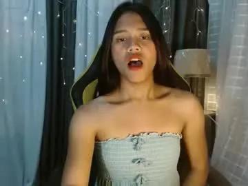Chaturbate princessrynn is Freechat princessrynn — open for pvt #asia #daddysgirl #mistress #pitite #hairy
