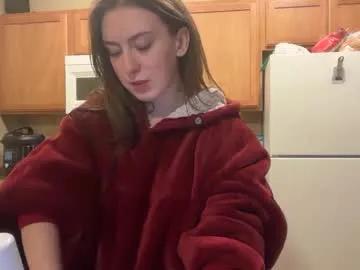 Freechat prism50 on Chaturbate