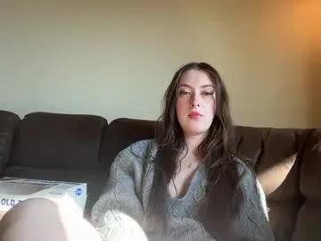 Freechat prism50 on Chaturbate