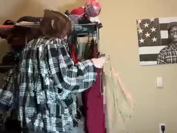 Freechat prism50 on Chaturbate