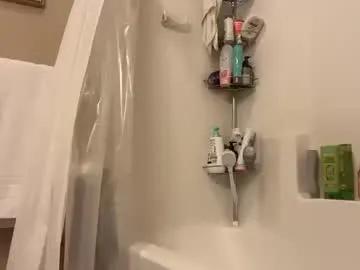 Freechat prism50 on Chaturbate