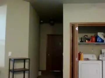 Freechat prism50 on Chaturbate