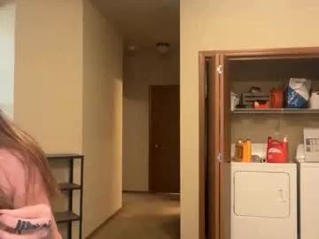 Freechat prism50 on Chaturbate