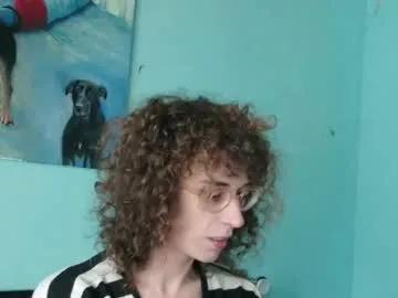 Chaturbate prxscillia_tx is Freechat prxscillia_tx — Solo show #french #trans #lovense #lingerie