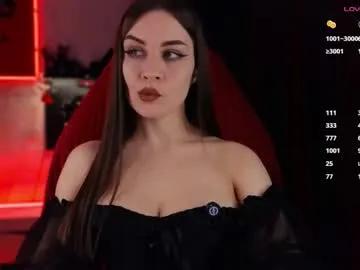 Freechat psy_vibe on Chaturbate