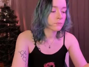 pumbazaebumba — GOAL: Show boobs for a great mood [89 tokens remaining] pvt open #feet #curvy #bigpussylips #piercing #daddysgirl