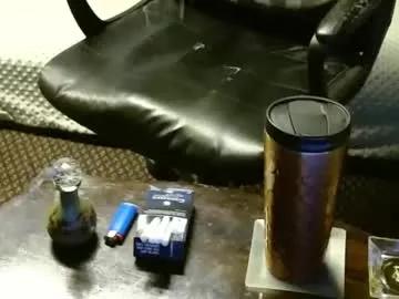 Chaturbate punkypapi is Freechat punkypapi — ~Cum hang with me... let's have some fun XxX #tall #blonde #blueeyes #smoke #goth #tease #flirt #kiss