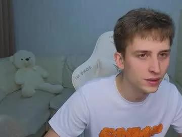 pupsenish — show dick and ass [150 tokens left] #new #cum #bigdick #young #fit