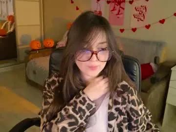 Chaturbate purple_averge is Freechat purple_averge — Welcome to my room! - Repeating Goal: You like me? - #18 #cute #new #teen #young