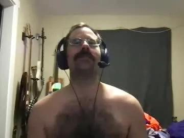 purple_collij_prof's avatar