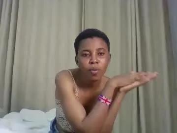 Freechat pussiey_tightte on Chaturbate