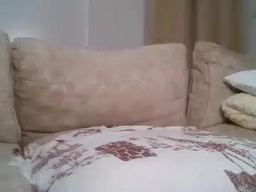 Freechat pussiey_tightte on Chaturbate