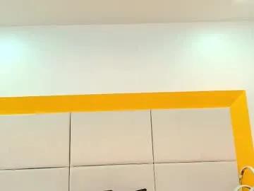 qeen_black2's avatar