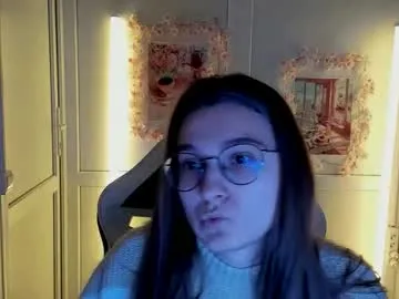 queen_amelie