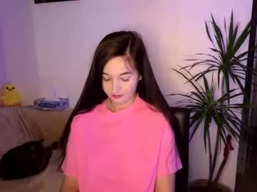 queen_chatur on Chaturbate