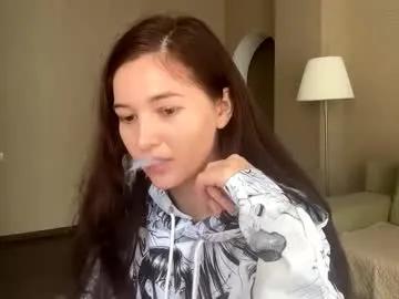 queen_chatur on Chaturbate