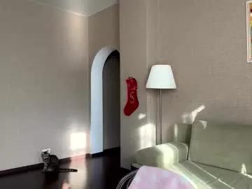 queen_chatur on Chaturbate