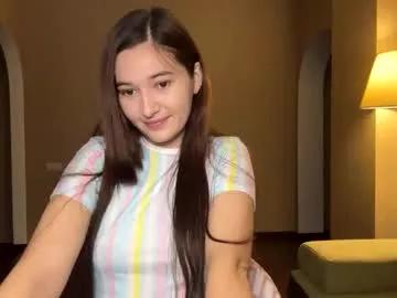 queen_chatur — Daddy, do you have a Christmas present ready? #18 #lovense #asian #new #young