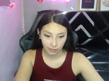queen_jen_v