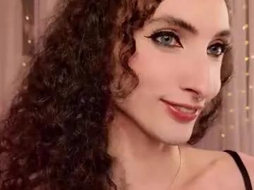 Freechat queen_of_tease on Chaturbate
