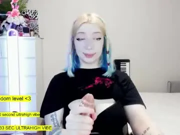 raaaaaaawr