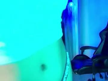 Chaturbate rachel_mds is Freechat rachel_mds — Come on for have fun together. // All goals completed! Thanks to all tippers! #18 #new #squirt #fuckmachine #teen