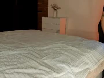 rachel_rey — Ticket Show: ANAL FUCK + BJ + CREAMPIE ASS (SHOW FACE IN SHOW)  #anal #deepthroat #bigdick #creampie #couple (99 tokens)