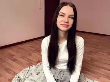 Freechat rachelpoisso on Chaturbate