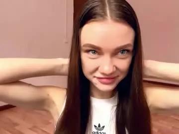 rachelpoisso — Suck finger #new #shy #18 #teen #skinny call me Rachel, thank you! [33 tokens remaining]