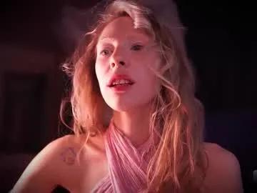 radiant_ada's avatar