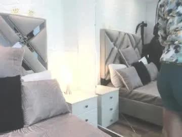 Chaturbate raquel_moore is Freechat raquel_moore — #mature #smoke #mommy #lactation #mommyboobs