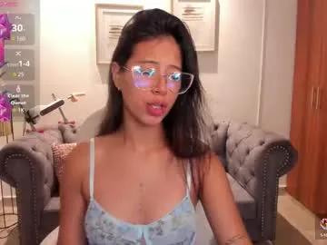 Freechat raven_stonee on Chaturbate