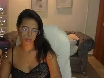Freechat raven_stonee on Chaturbate