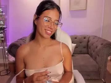 Freechat raven_stonee on Chaturbate