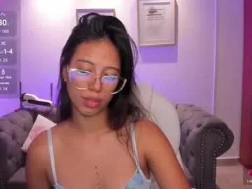 Freechat raven_stonee on Chaturbate