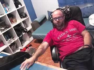 Freechat ravingr3d3 on Chaturbate