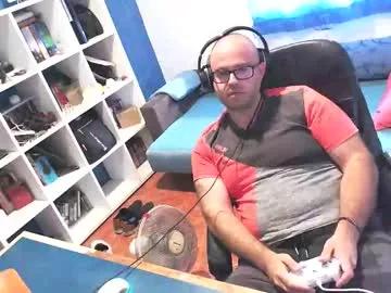 Freechat ravingr3d3 on Chaturbate