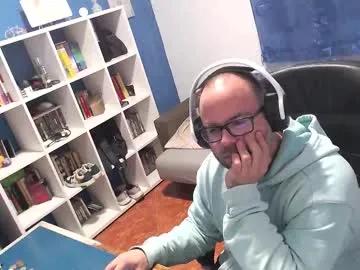 ravingr3d3 — Working From Home - CUM at goal :) #cum #uncut #hairy #work #pvt [400 tokens remaining]